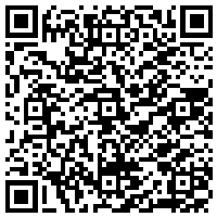 QR Code for bitcoin:bitcoin:bitcoin:bitcoin:bitcoin:bitcoin:bitcoin:bitcoin:bitcoin:dash:XxzCeixPPpES9YbH9RodSQCf8kHCy8w9bm