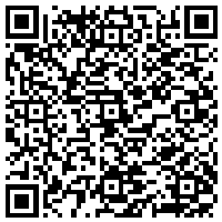QR Code for bitcoin:bitcoin:bitcoin:bitcoin:bitcoin:bitcoin:bitcoin:bitcoin:bitcoin:dash:XxzFSdixLeAS16jQDd3z2qDkXWqEDC3FB9
