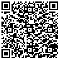 QR Code for bitcoin:bitcoin:bitcoin:bitcoin:bitcoin:bitcoin:bitcoin:bitcoin:bitcoin:dash:XxzFj4AJrEdWbHa4fAZjtpeMV1ZimxY5Yo
