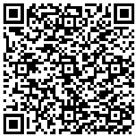 QR Code for bitcoin:bitcoin:bitcoin:bitcoin:bitcoin:bitcoin:bitcoin:bitcoin:bitcoin:dash:XxzG2GbFJowfDkBBzK3qGQ8ToGo6Po3ctK