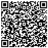 QR Code for bitcoin:bitcoin:bitcoin:bitcoin:bitcoin:bitcoin:bitcoin:bitcoin:bitcoin:dash:XxzKu9XymhVBCkrvNUM6oa9pJCvSHDN1iW