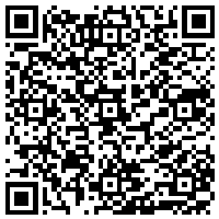 QR Code for bitcoin:bitcoin:bitcoin:bitcoin:bitcoin:bitcoin:bitcoin:bitcoin:bitcoin:dash:XxzLTPv9o51JiYMDaGCqnCf9NghZ3PSU5H
