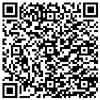 QR Code for bitcoin:bitcoin:bitcoin:bitcoin:bitcoin:bitcoin:bitcoin:bitcoin:bitcoin:dash:XxzMSTE54ndDeLSL6SY8DPoxVk5yyFFg3h