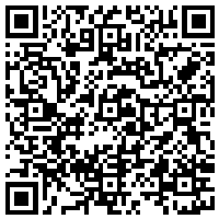 QR Code for bitcoin:bitcoin:bitcoin:bitcoin:bitcoin:bitcoin:bitcoin:bitcoin:bitcoin:dash:XxzMZAzNRQvfx5Kd7PwS4HqkZVC1WYNjPR