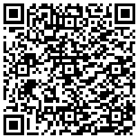 QR Code for bitcoin:bitcoin:bitcoin:bitcoin:bitcoin:bitcoin:bitcoin:bitcoin:bitcoin:dash:XxzMsvX4T7NGsGRUxpCzSyGad3a2C3NLe9