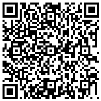 QR Code for bitcoin:bitcoin:bitcoin:bitcoin:bitcoin:bitcoin:bitcoin:bitcoin:bitcoin:dash:XxzPFoAXLZVK89u9aFDTADVBWk5bSDmE4F