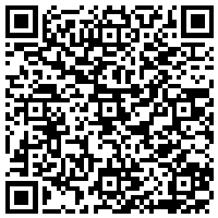 QR Code for bitcoin:bitcoin:bitcoin:bitcoin:bitcoin:bitcoin:bitcoin:bitcoin:bitcoin:dash:XxzSZ2SaBetmrx4h9kJWeuH9o7BZqttCma
