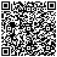 QR Code for bitcoin:bitcoin:bitcoin:bitcoin:bitcoin:bitcoin:bitcoin:bitcoin:bitcoin:dash:XxzSyYWVAFqBKsN8VEuDWE5JB2p2sjoX1L