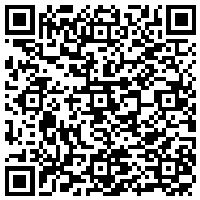 QR Code for bitcoin:bitcoin:bitcoin:bitcoin:bitcoin:bitcoin:bitcoin:bitcoin:bitcoin:dash:XxzUi155GVTeshk4oGwX1jFpARd5djABfb