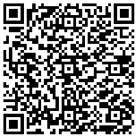 QR Code for bitcoin:bitcoin:bitcoin:bitcoin:bitcoin:bitcoin:bitcoin:bitcoin:bitcoin:dash:XxzVVzTaab5VW8dBmU3FpenVCYFTbWk2hp