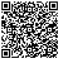 QR Code for bitcoin:bitcoin:bitcoin:bitcoin:bitcoin:bitcoin:bitcoin:bitcoin:bitcoin:dash:XxzWYTvCNeSA4MNGUtc5NCR34dyyWDWJgG