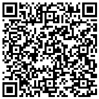 QR Code for bitcoin:bitcoin:bitcoin:bitcoin:bitcoin:bitcoin:bitcoin:bitcoin:bitcoin:dash:XxzXkQsYMjsQAPR5HuyGd33bAPWByaUMY5