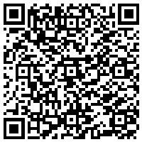 QR Code for bitcoin:bitcoin:bitcoin:bitcoin:bitcoin:bitcoin:bitcoin:bitcoin:bitcoin:dash:XxzXm4PHRd8TeXxcvciiTkFbJNPFvJKMZD