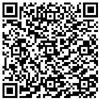 QR Code for bitcoin:bitcoin:bitcoin:bitcoin:bitcoin:bitcoin:bitcoin:bitcoin:bitcoin:dash:XxzaLSifHTRsA3Xe49iF93FkiEd4VV9aCs
