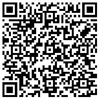 QR Code for bitcoin:bitcoin:bitcoin:bitcoin:bitcoin:bitcoin:bitcoin:bitcoin:bitcoin:dash:Xxzabsa2tgfCpyfMR59c4BfkHYb23dXYZX
