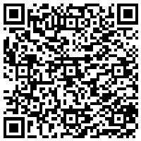 QR Code for bitcoin:bitcoin:bitcoin:bitcoin:bitcoin:bitcoin:bitcoin:bitcoin:bitcoin:dash:Xxzb48Ck5EVVSFSfFqRpQLfGf32bJfqYDy