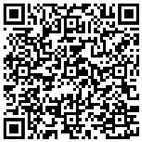QR Code for bitcoin:bitcoin:bitcoin:bitcoin:bitcoin:bitcoin:bitcoin:bitcoin:bitcoin:dash:XxzdNKfQeCXLspTHFi2g7VEeKbXGT41htL