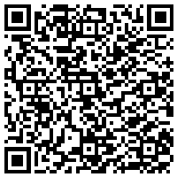 QR Code for bitcoin:bitcoin:bitcoin:bitcoin:bitcoin:bitcoin:bitcoin:bitcoin:bitcoin:dash:Xxze2kErWLuiv6q7HAqc3SEm6vbRh5PcVv