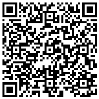 QR Code for bitcoin:bitcoin:bitcoin:bitcoin:bitcoin:bitcoin:bitcoin:bitcoin:bitcoin:dash:XxzexNvNZwN3pi71NmLd5invKMzW4aPJ3n