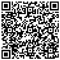 QR Code for bitcoin:bitcoin:bitcoin:bitcoin:bitcoin:bitcoin:bitcoin:bitcoin:bitcoin:dash:XxzfF32rdb4FVtYhz6BKPdUtUNKVy1DmpD
