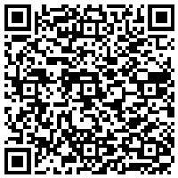 QR Code for bitcoin:bitcoin:bitcoin:bitcoin:bitcoin:bitcoin:bitcoin:bitcoin:bitcoin:dash:XxzfSaL34ekhdev5AS1aycmuzPotJs4Lpx