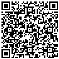 QR Code for bitcoin:bitcoin:bitcoin:bitcoin:bitcoin:bitcoin:bitcoin:bitcoin:bitcoin:dash:Xxzfbodj4TBZBUE5d8h9txRixzNBzSNc19