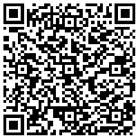 QR Code for bitcoin:bitcoin:bitcoin:bitcoin:bitcoin:bitcoin:bitcoin:bitcoin:bitcoin:dash:XxzgGFTeYFNTroazWqEhHcdHpfbrReeM5A