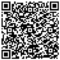 QR Code for bitcoin:bitcoin:bitcoin:bitcoin:bitcoin:bitcoin:bitcoin:bitcoin:bitcoin:dash:XxzigN1YN6BHJuTZWapks9FN3SqJcXLwgh