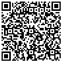 QR Code for bitcoin:bitcoin:bitcoin:bitcoin:bitcoin:bitcoin:bitcoin:bitcoin:bitcoin:dash:Xxziu1Z855RBc2fomPp8v8RTfYwSK54vg1
