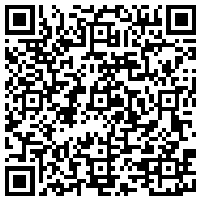 QR Code for bitcoin:bitcoin:bitcoin:bitcoin:bitcoin:bitcoin:bitcoin:bitcoin:bitcoin:dash:XxzjCUaPyJcr2igHwyXFofQDF8hF9CU6uB