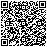 QR Code for bitcoin:bitcoin:bitcoin:bitcoin:bitcoin:bitcoin:bitcoin:bitcoin:bitcoin:dash:XxzmoCB33XPRgUHddFGcw9w65LLPXPmq47