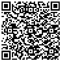 QR Code for bitcoin:bitcoin:bitcoin:bitcoin:bitcoin:bitcoin:bitcoin:bitcoin:bitcoin:dash:XxzoUt9vinBgDXJjix3ruU7oRmbMB4vjha