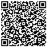 QR Code for bitcoin:bitcoin:bitcoin:bitcoin:bitcoin:bitcoin:bitcoin:bitcoin:bitcoin:dash:Xxzothr9zXpmFaHLbAk2DaTCmxCDBupLqv