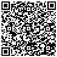QR Code for bitcoin:bitcoin:bitcoin:bitcoin:bitcoin:bitcoin:bitcoin:bitcoin:bitcoin:dash:Xxzu6Y2ToAsfU8ydahZUDiV29uMuDp9My2