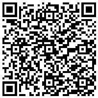 QR Code for bitcoin:bitcoin:bitcoin:bitcoin:bitcoin:bitcoin:bitcoin:bitcoin:bitcoin:dash:Xxzu7jFv3WENNvUrxN7aPsFnEo7LRnP9W8