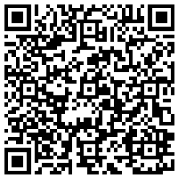 QR Code for bitcoin:bitcoin:bitcoin:bitcoin:bitcoin:bitcoin:bitcoin:bitcoin:bitcoin:dash:XxzuhiYuXs3wToddkUCf77xeMLm85LDMtY
