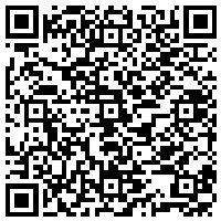 QR Code for bitcoin:bitcoin:bitcoin:bitcoin:bitcoin:bitcoin:bitcoin:bitcoin:bitcoin:dash:XxzukkHqd8umVwfSCXExfzbVAYP3nSdkVy