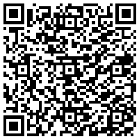 QR Code for bitcoin:bitcoin:bitcoin:bitcoin:bitcoin:bitcoin:bitcoin:bitcoin:bitcoin:dash:Xxzv93CjWH7cbRureSvm4DRgU6HNzY3ES9
