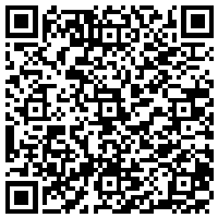 QR Code for bitcoin:bitcoin:bitcoin:bitcoin:bitcoin:bitcoin:bitcoin:bitcoin:bitcoin:dash:XxzxKLBY8pcvEKoLMmU6aSySmGVxDpsYdg