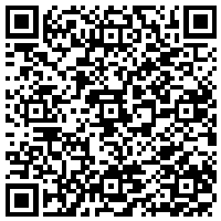 QR Code for bitcoin:bitcoin:bitcoin:bitcoin:bitcoin:bitcoin:bitcoin:bitcoin:bitcoin:dash:XxzzKY9xHwBBcaF4dPzP6e6AznbeoAF3WK