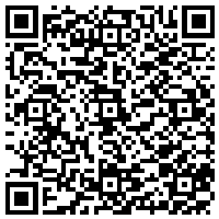 QR Code for bitcoin:bitcoin:bitcoin:bitcoin:bitcoin:bitcoin:bitcoin:bitcoin:bitcoin:dash:Xy119AGwRFEM3c7a48Rpa43t2JsAeYKFtw