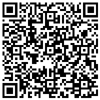QR Code for bitcoin:bitcoin:bitcoin:bitcoin:bitcoin:bitcoin:bitcoin:bitcoin:bitcoin:dash:Xy187GbWLNJ1w4Q89sd9kMHWTfDJS47awD