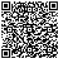 QR Code for bitcoin:bitcoin:bitcoin:bitcoin:bitcoin:bitcoin:bitcoin:bitcoin:bitcoin:dash:Xy18TyDppH3jwWxAHowTpbJR7cdZMrkPKZ