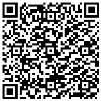QR Code for bitcoin:bitcoin:bitcoin:bitcoin:bitcoin:bitcoin:bitcoin:bitcoin:bitcoin:dash:Xy1BkZzXQaDMUTN8ds6B91Lj3BAq5QSzzQ