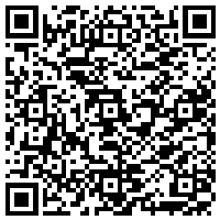 QR Code for bitcoin:bitcoin:bitcoin:bitcoin:bitcoin:bitcoin:bitcoin:bitcoin:bitcoin:dash:Xy1DLLeHe9Fsn4VydRouWMiCP4RoN9g6Vv