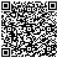 QR Code for bitcoin:bitcoin:bitcoin:bitcoin:bitcoin:bitcoin:bitcoin:bitcoin:bitcoin:dash:Xy1FJ9KVcuhgRqtDBVMqBHPcFDrd7kZ8PX