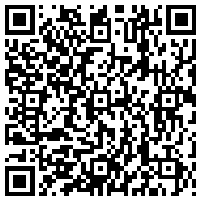 QR Code for bitcoin:bitcoin:bitcoin:bitcoin:bitcoin:bitcoin:bitcoin:bitcoin:bitcoin:dash:Xy1VawUZP2xM2E5CWCqTZYF7R4ZjMBQiwk