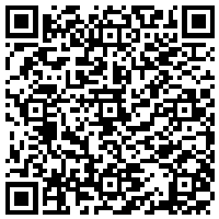 QR Code for bitcoin:bitcoin:bitcoin:bitcoin:bitcoin:bitcoin:bitcoin:bitcoin:bitcoin:dash:Xy1ZNPk5PCRq82NsH4uceGWVw7PJ3txHcF