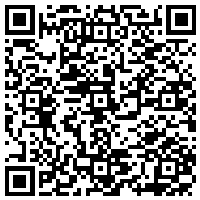 QR Code for bitcoin:bitcoin:bitcoin:bitcoin:bitcoin:bitcoin:bitcoin:bitcoin:bitcoin:dash:Xy1bUP55dr6VNEB4M7FhDeuKBbZ5w2jbUP
