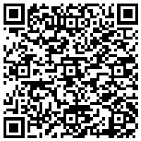 QR Code for bitcoin:bitcoin:bitcoin:bitcoin:bitcoin:bitcoin:bitcoin:bitcoin:bitcoin:dash:Xy1bc97PKEDqwJsAae4j4uY53UASxADfDL